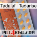 Tadalafil Tadarise 43